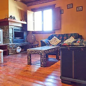 Apartamento Baqueira 1700 Pie De Pistas Tanau 4 Hab, Naut Aran (Alto Arán)